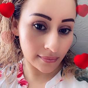 Meet your Posher, Dulce